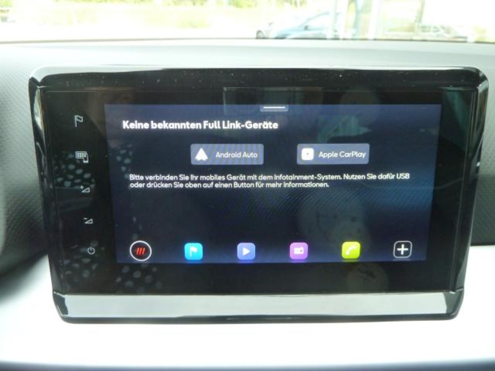 SEAT Ibiza – Bild 12