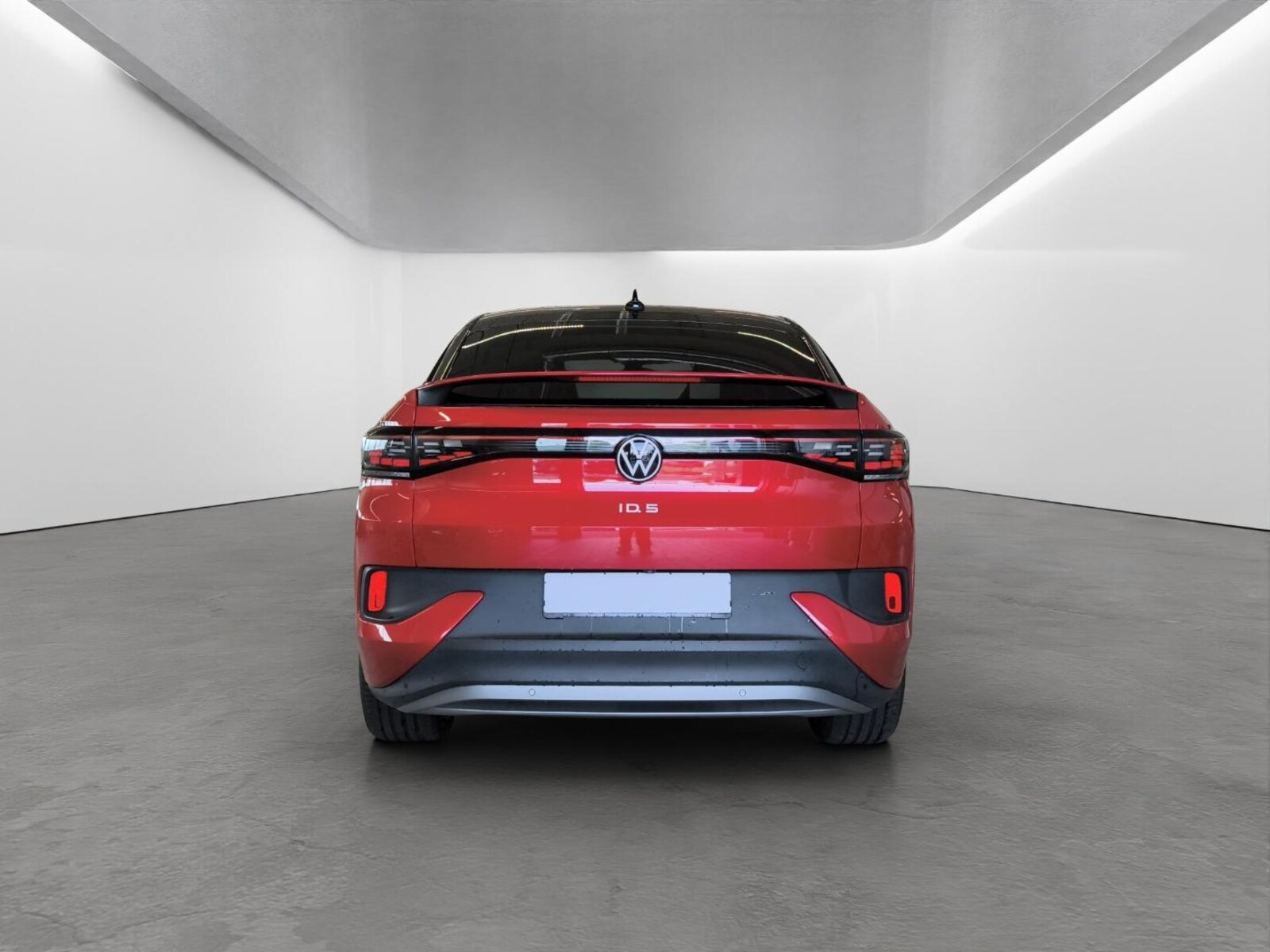 Volkswagen ID.5 – Bild 7