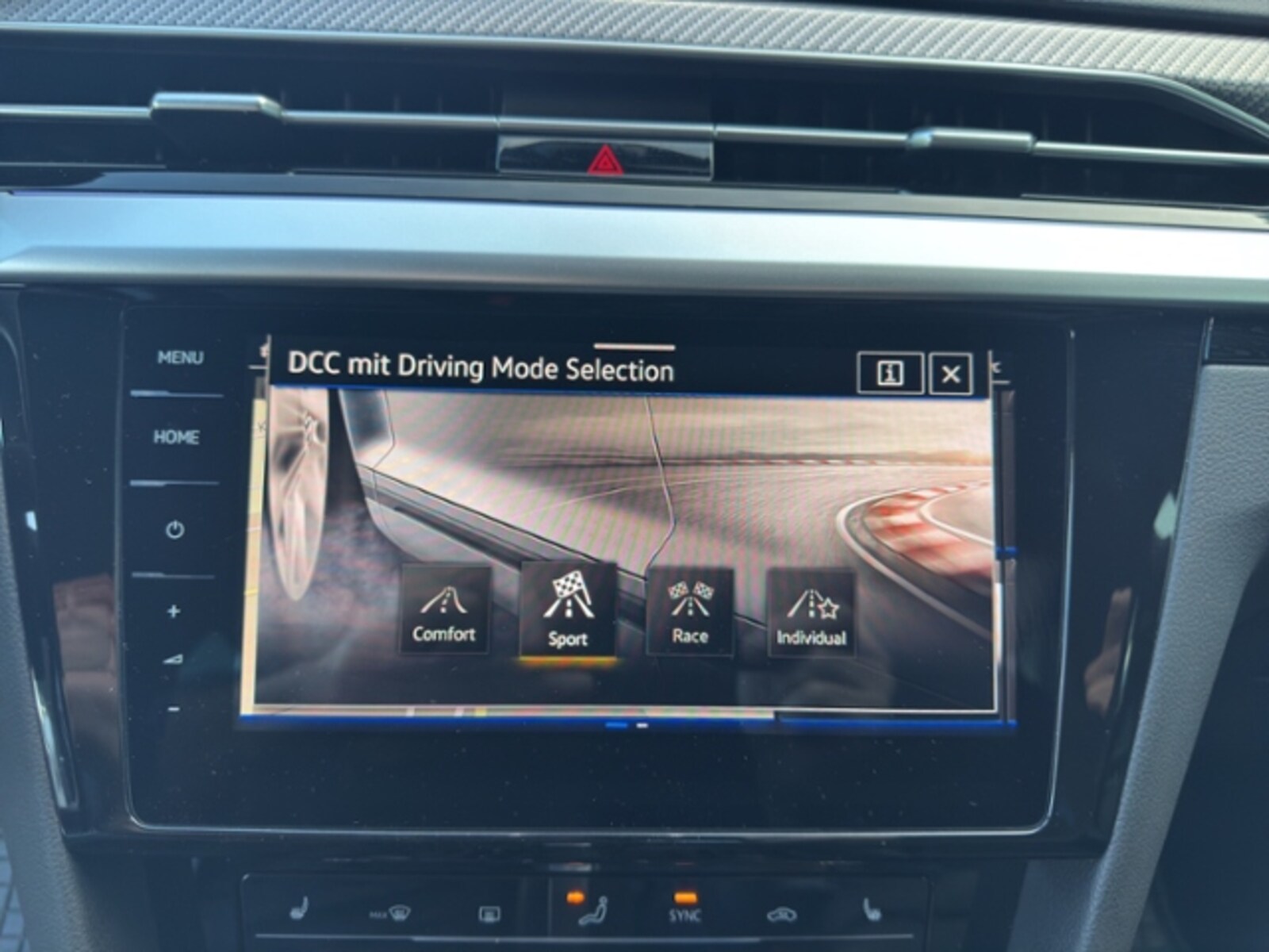 Volkswagen Arteon Shooting Brake – Bild 20