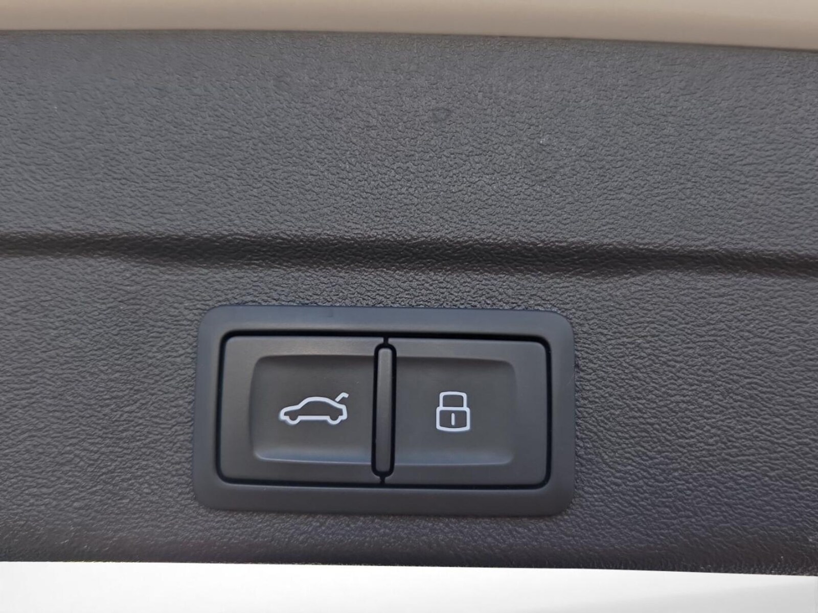 Audi A6 Avant – Bild 12