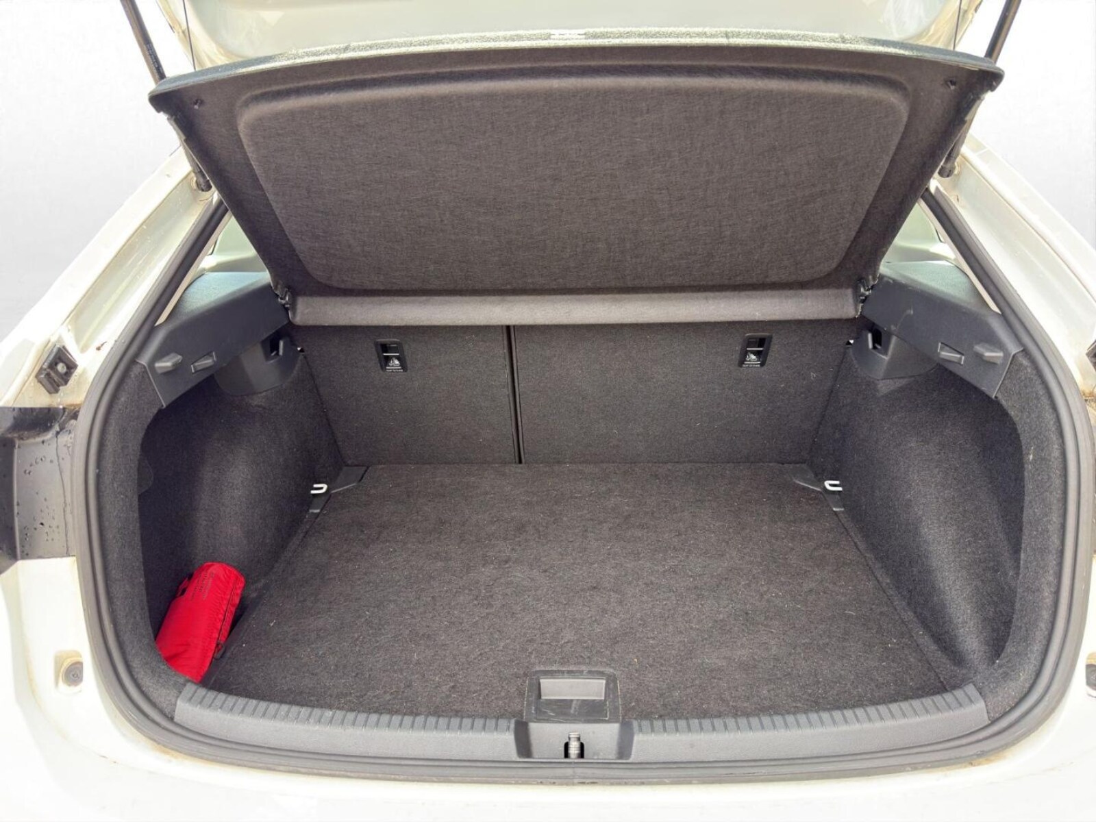 Volkswagen Taigo – Bild 18
