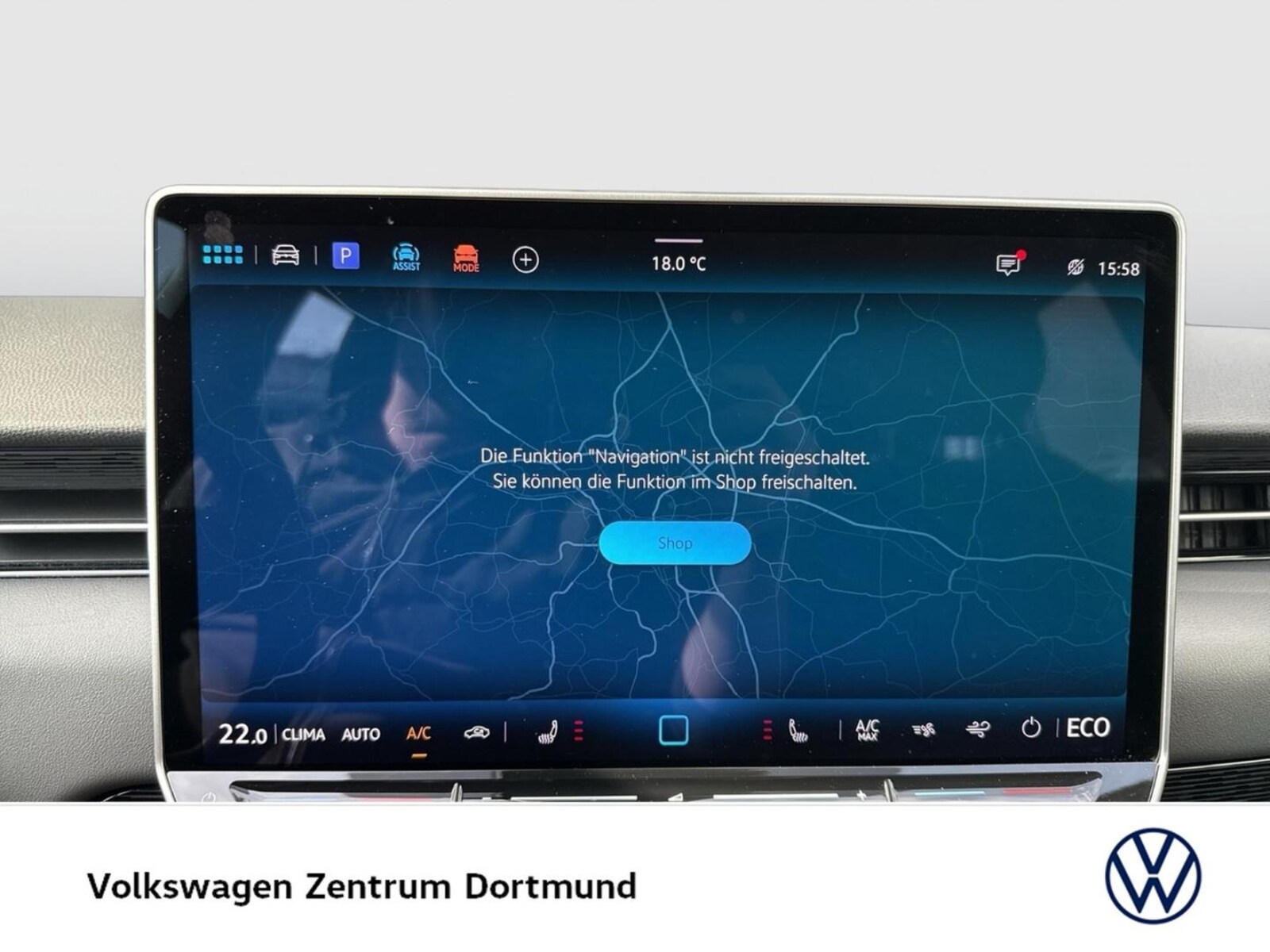 Volkswagen ID.7 Tourer – Bild 12