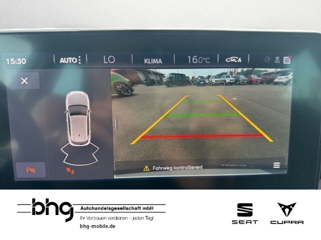 Bild des Autos 18