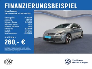 zweites Vorschaubild