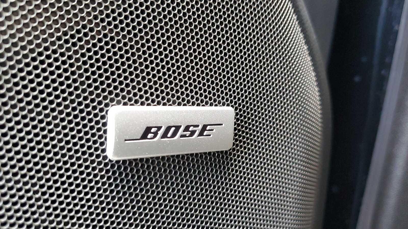 2025 Chevrolet Tahoe RST - Photo 31