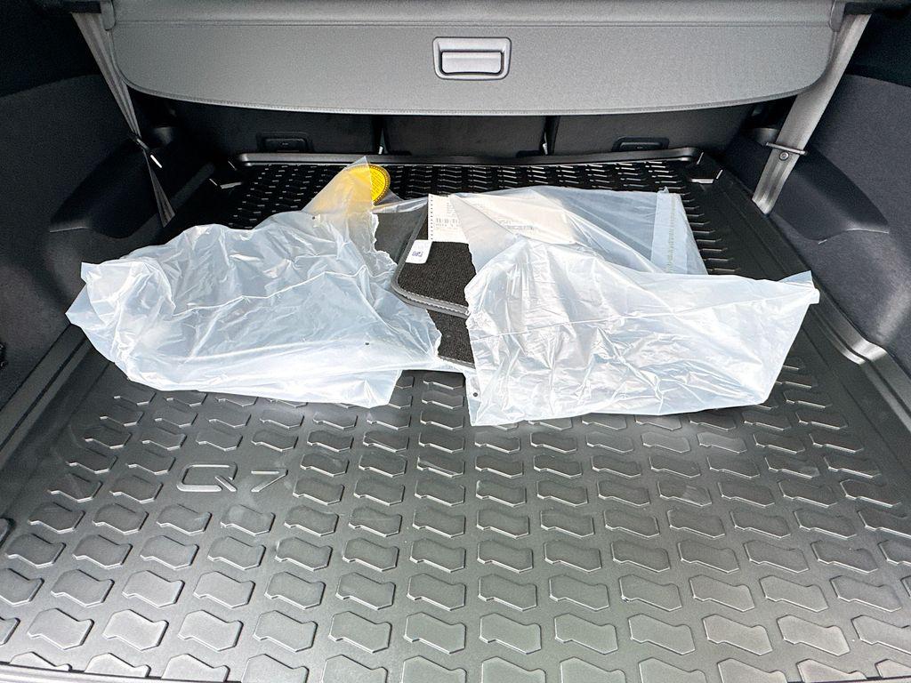 2026 Audi Q7 Premium - Photo 30