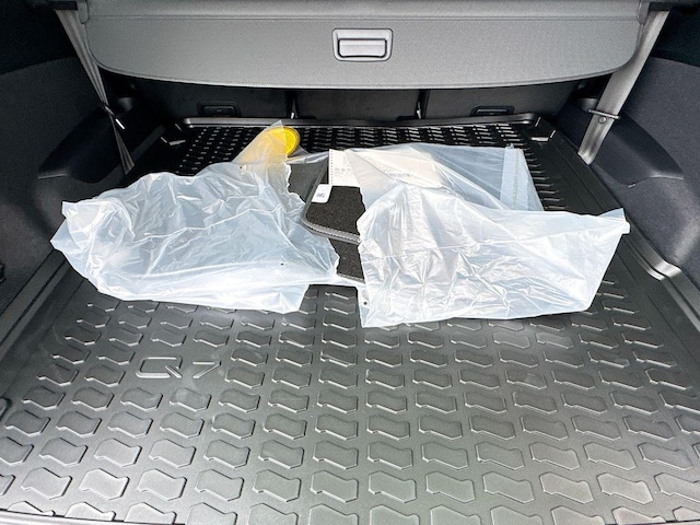 2026 Audi Q7 Premium - Photo 30