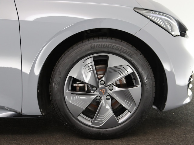 Bild des Autos 27