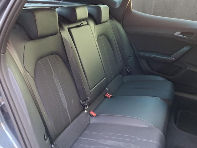 Bild des Autos 18