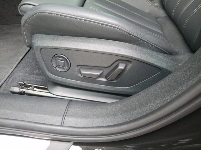 Bild des Autos 18