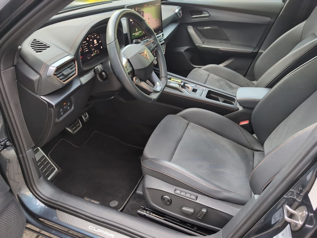 Bild des Autos 9