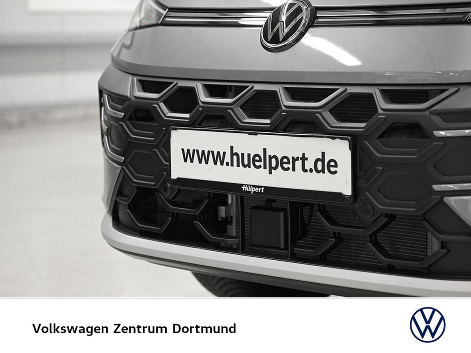 Volkswagen T-Roc – Bild 6