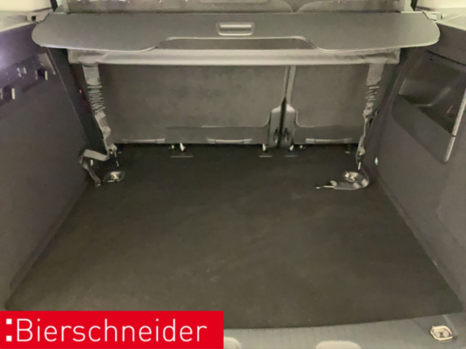Volkswagen Caddy – Bild 19