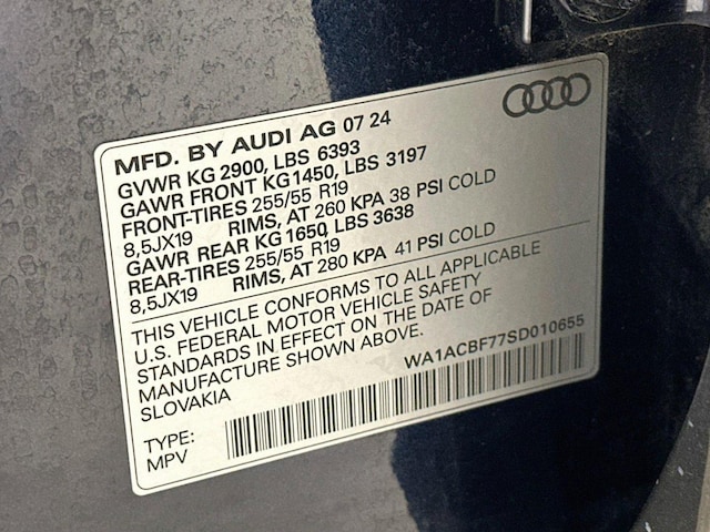 Photo 48
