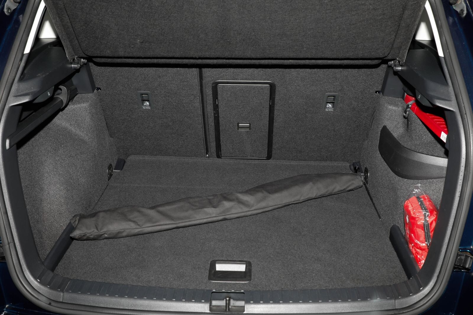 Škoda Karoq – Bild 19
