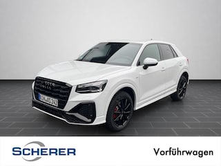 erstes Vorschaubild