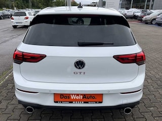 zweites Vorschaubild