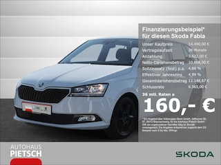 erstes Vorschaubild