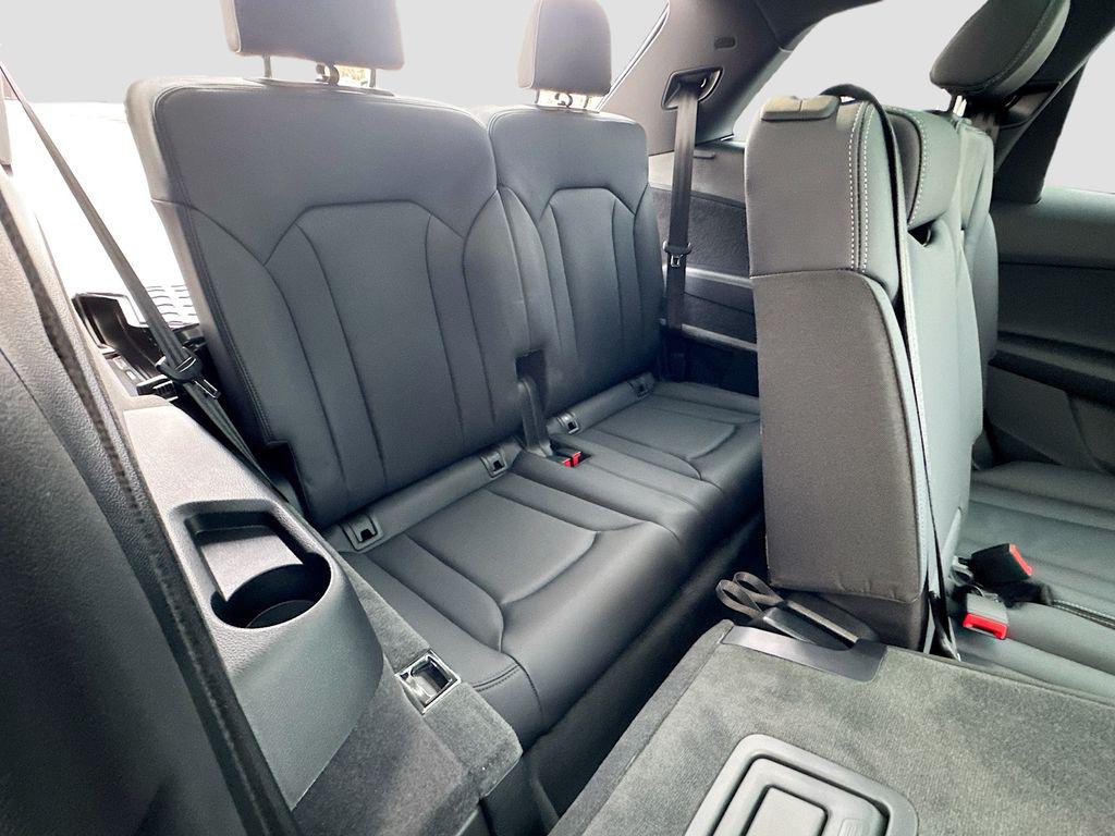 2026 Audi Q7 Premium - Photo 31