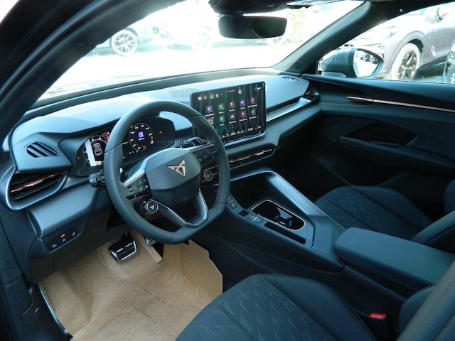 Bild des Autos 11