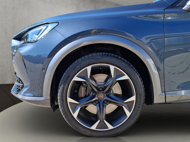 Bild des Autos 20