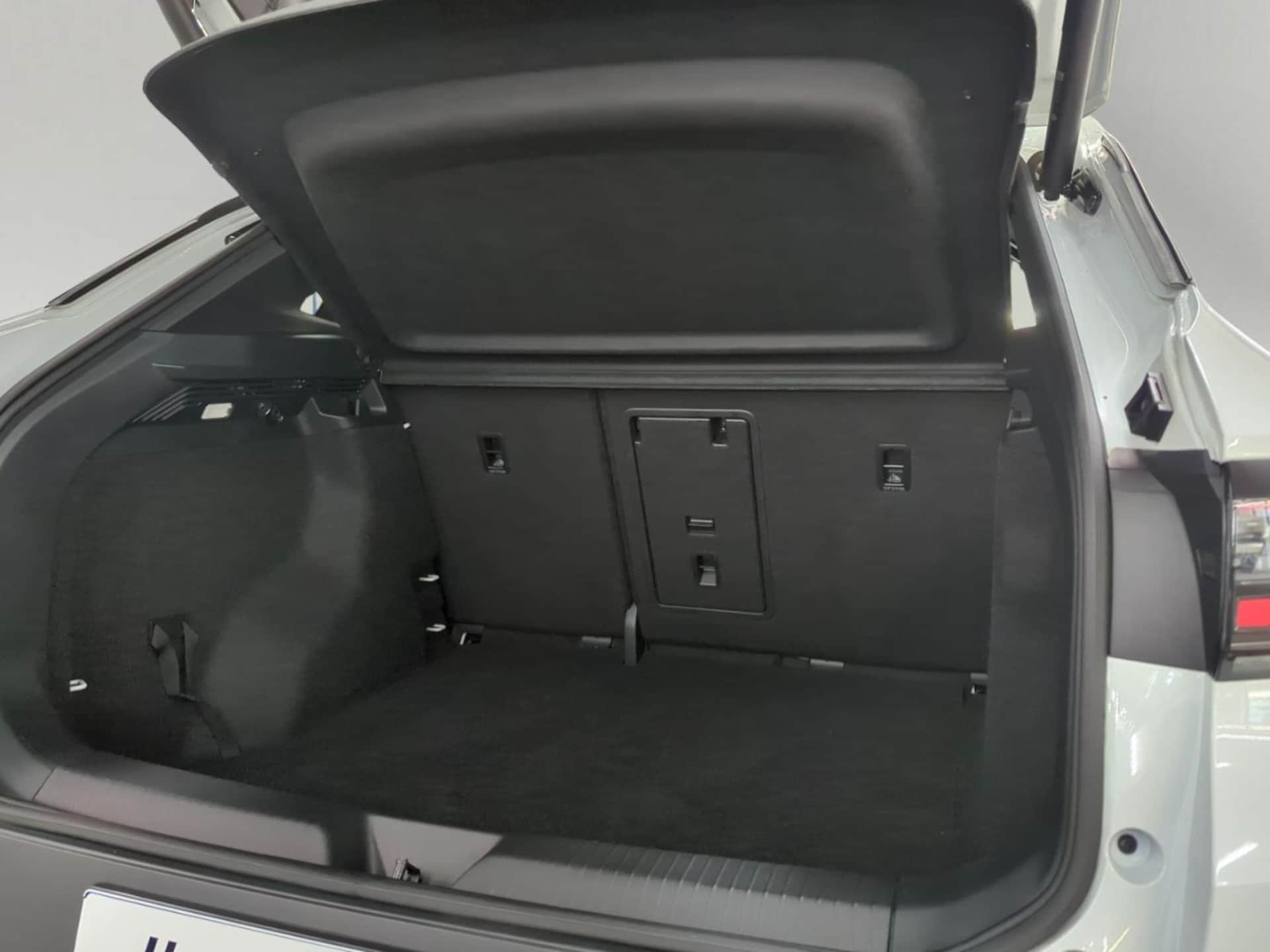 Volkswagen ID.4 Pro Performance