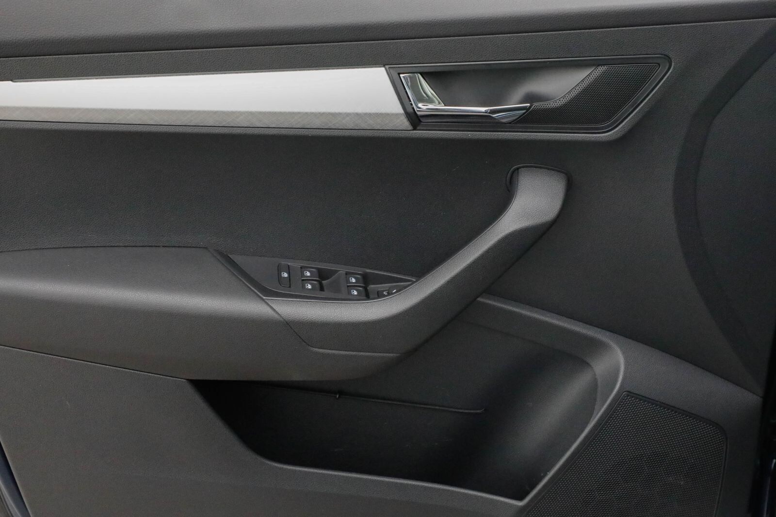 Škoda Karoq – Bild 20