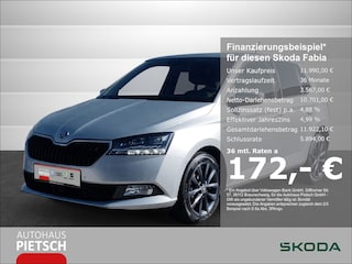 erstes Vorschaubild