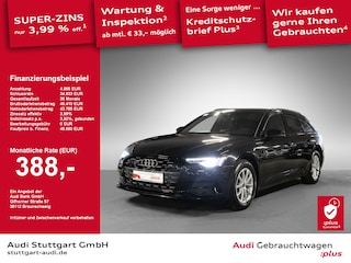 erstes Vorschaubild
