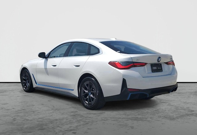 2024 BMW