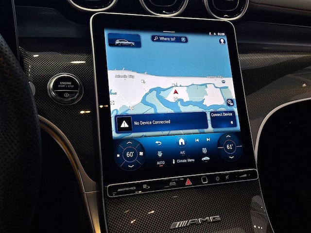 2026 Mercedes-Benz