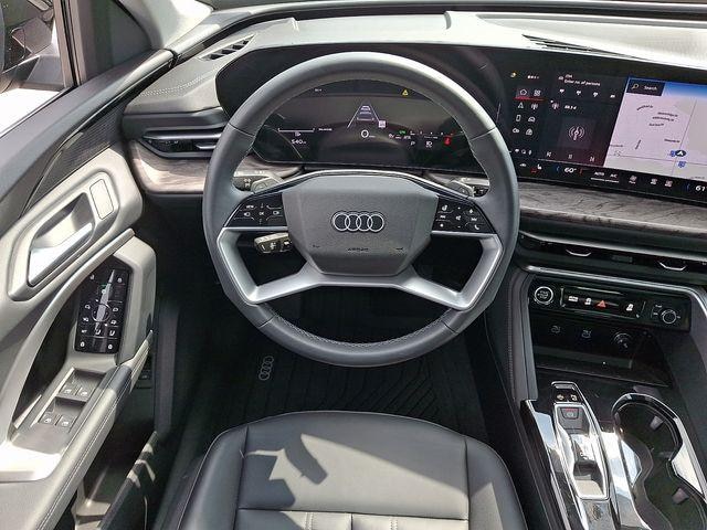 WA11AAGU4S2072238