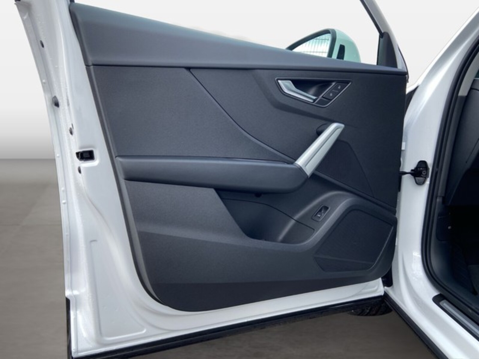 Audi Q2 – Bild 12