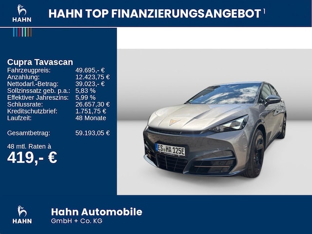 Bild des Autos 2