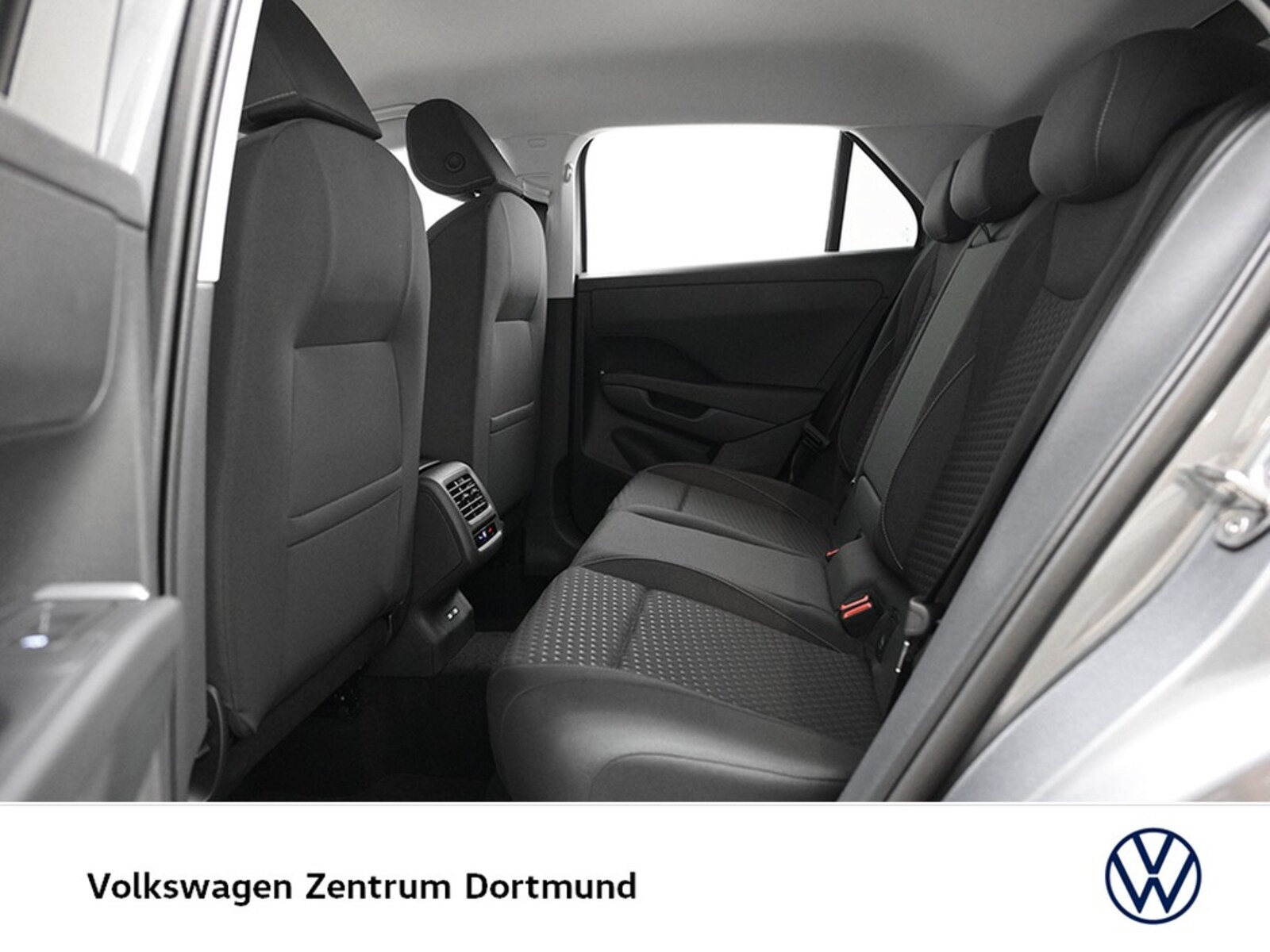 Volkswagen T-Roc – Bild 13