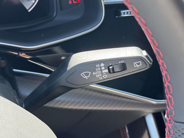 2026 Audi Q7 Prestige - Photo 18