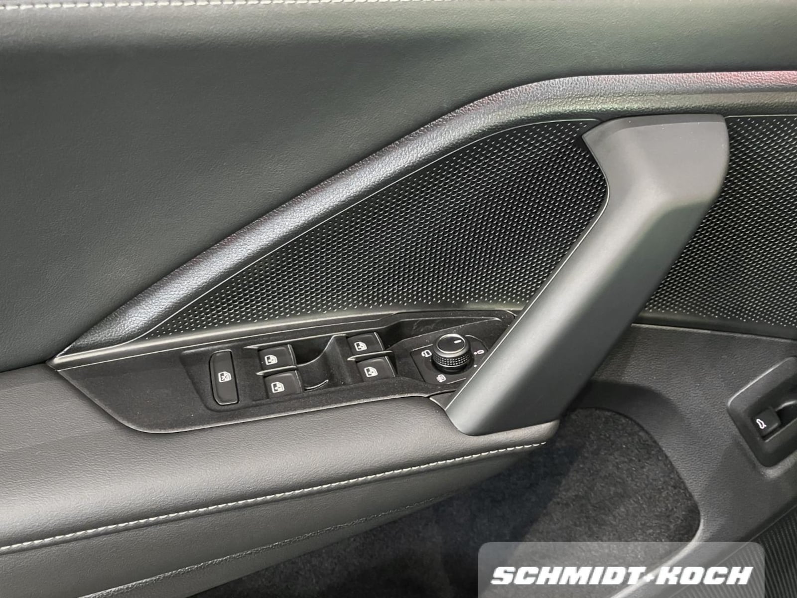 Volkswagen Tiguan – Bild 14