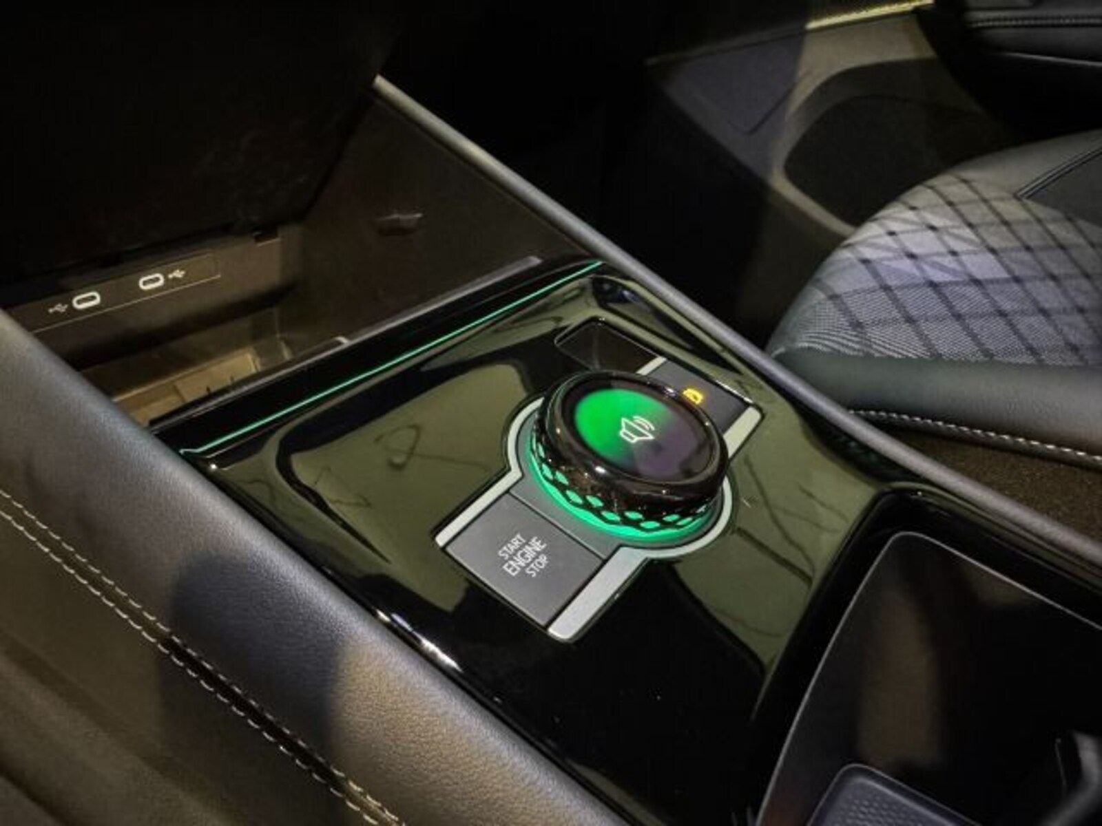 Volkswagen Tayron – Bild 28