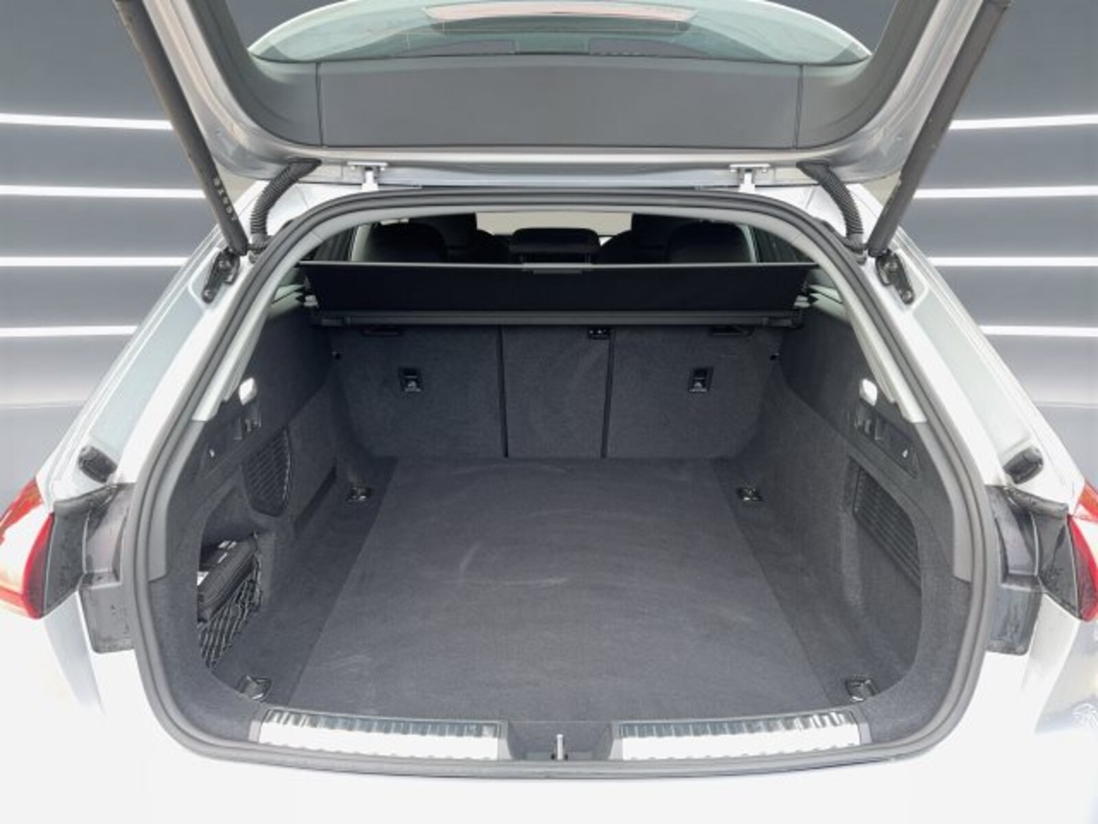 Audi A5 Avant – Bild 16