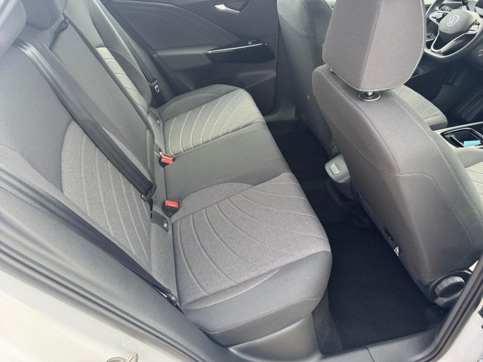 Volkswagen ID.3 – Bild 12