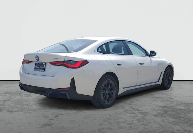 2024 BMW