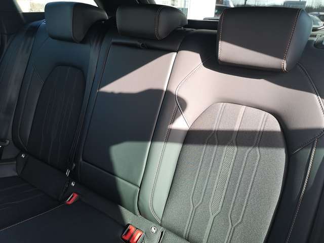 Bild des Autos 10