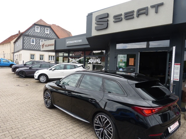 Bild des Autos 4