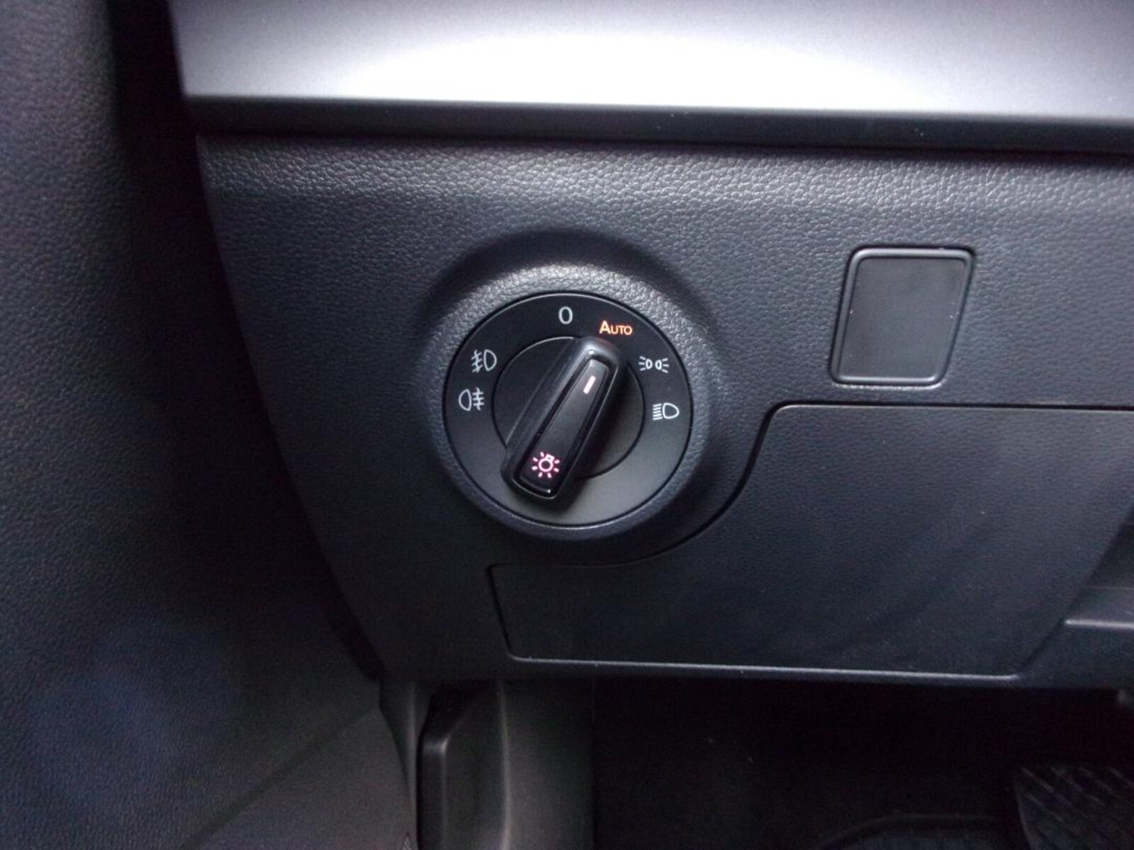 SEAT Arona – Bild 21