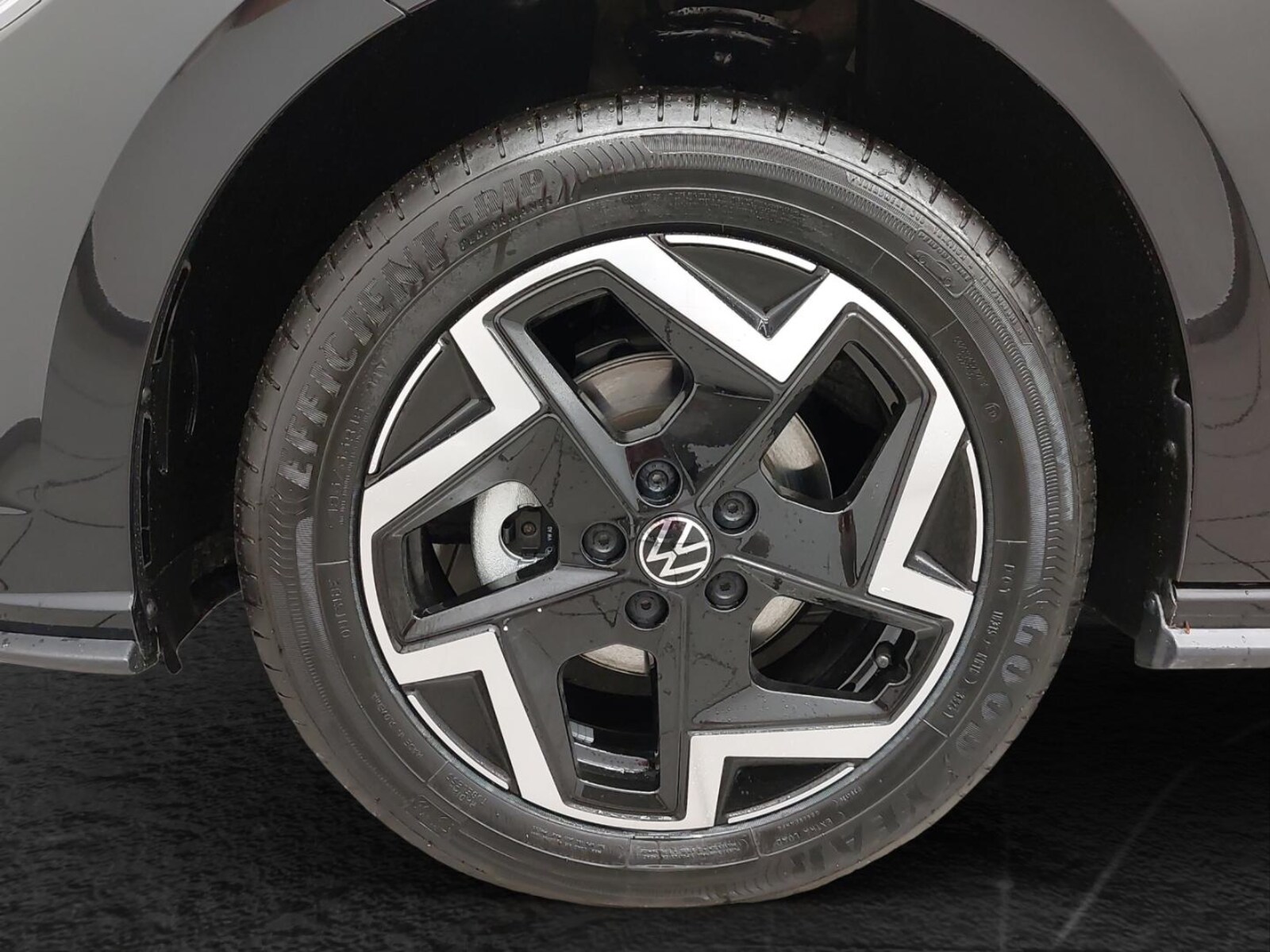 Volkswagen Polo – Bild 5