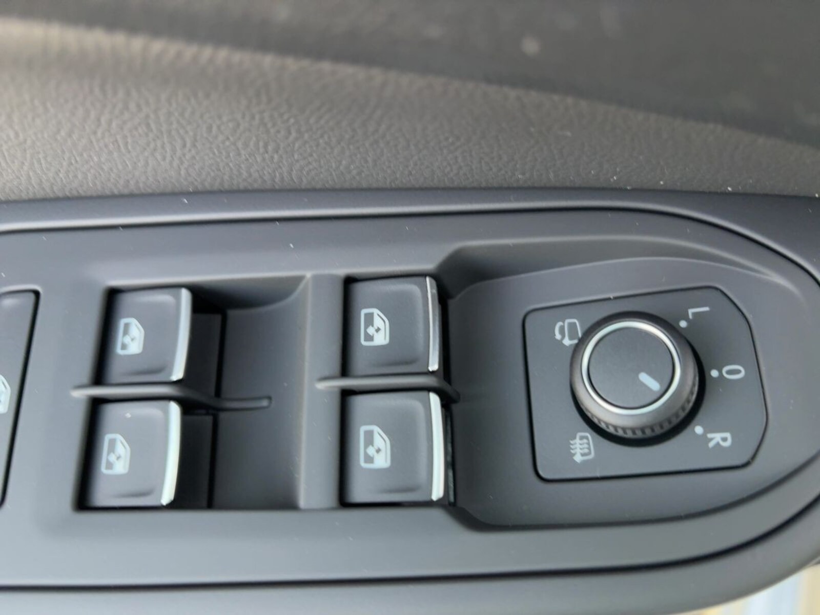 Volkswagen Golf – Bild 15
