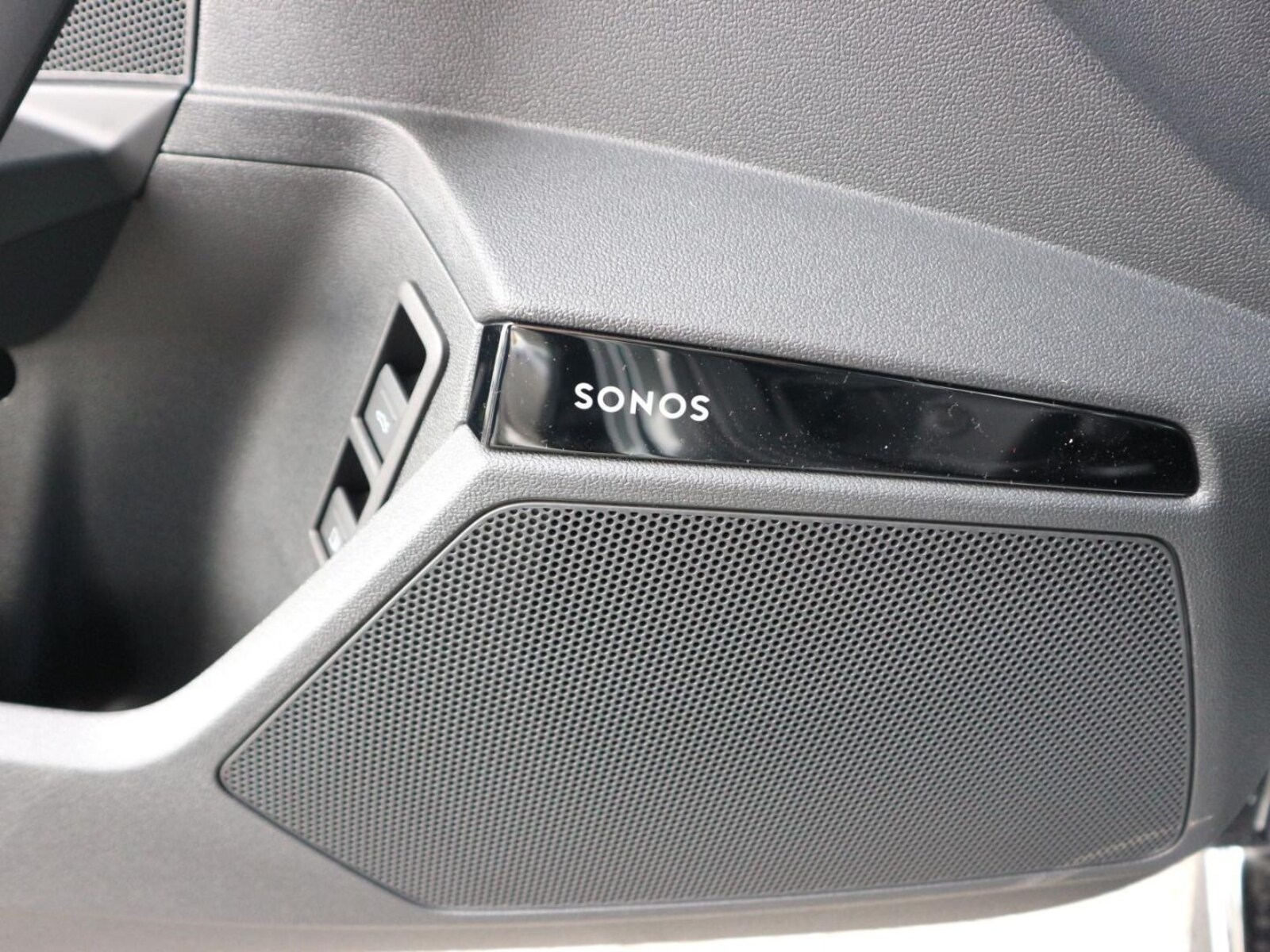 Audi A3 Sportback – Bild 9