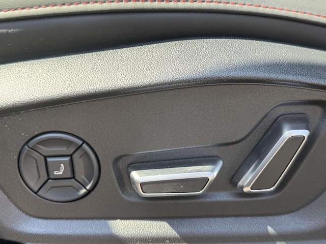 2026 Audi Q7 Prestige - Photo 25