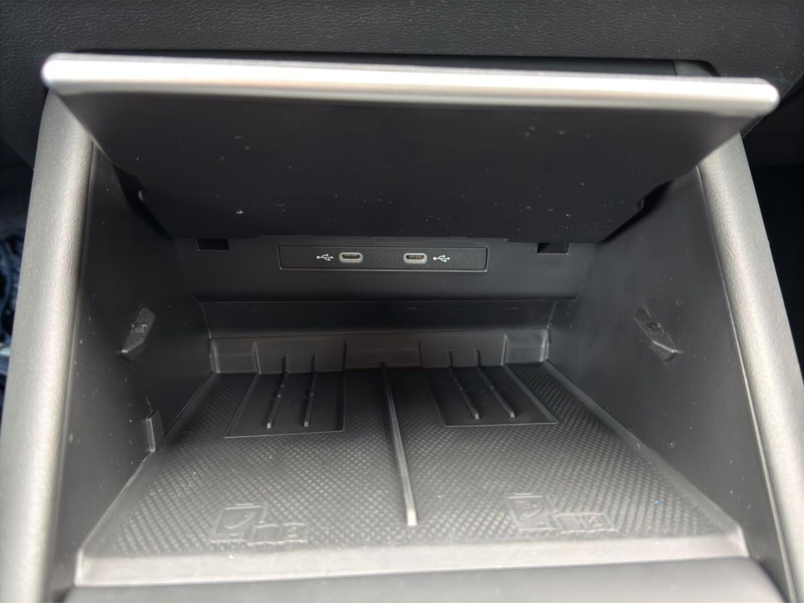 Volkswagen Tayron – Bild 20