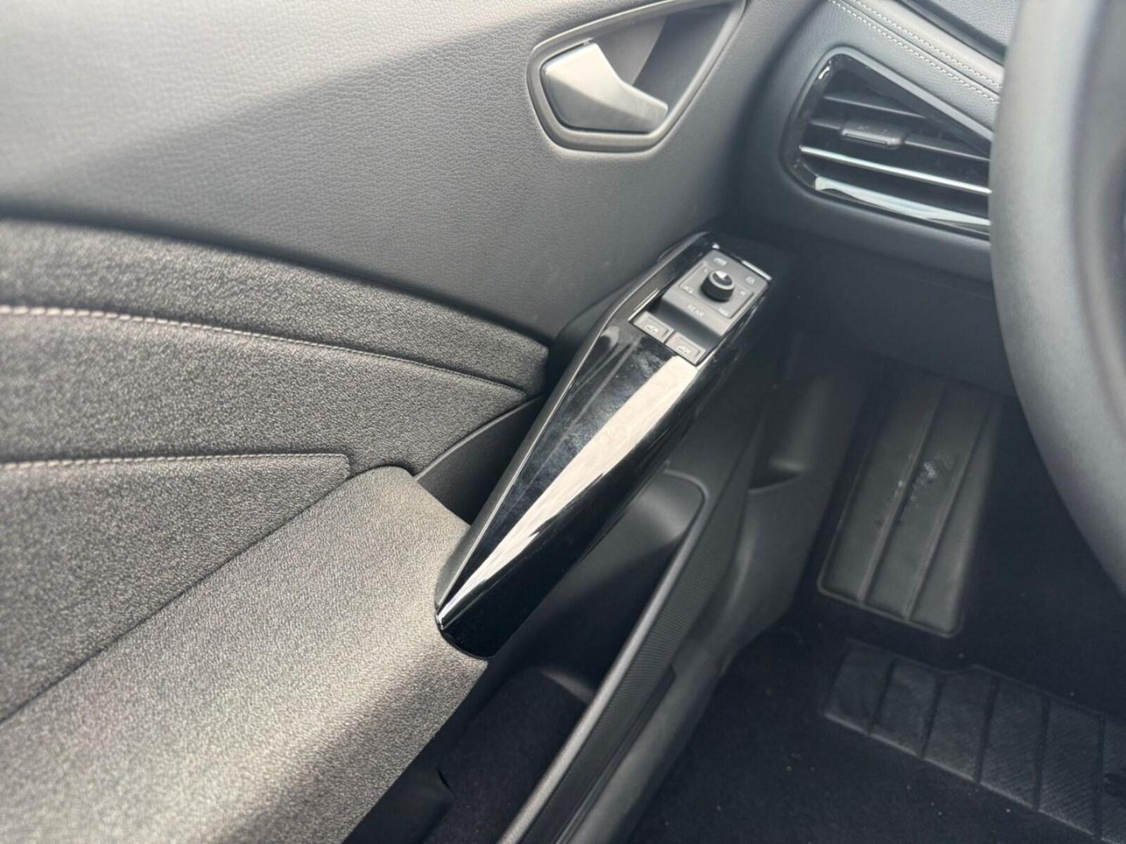 Volkswagen ID.3 – Bild 13